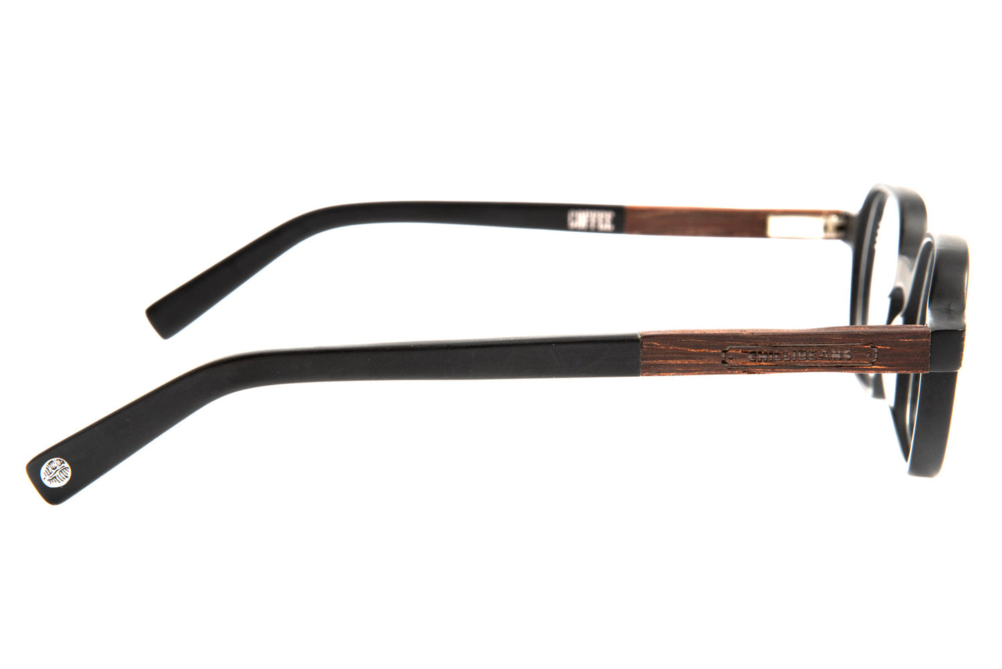 OPTICAL GLASSES - LVAC0834