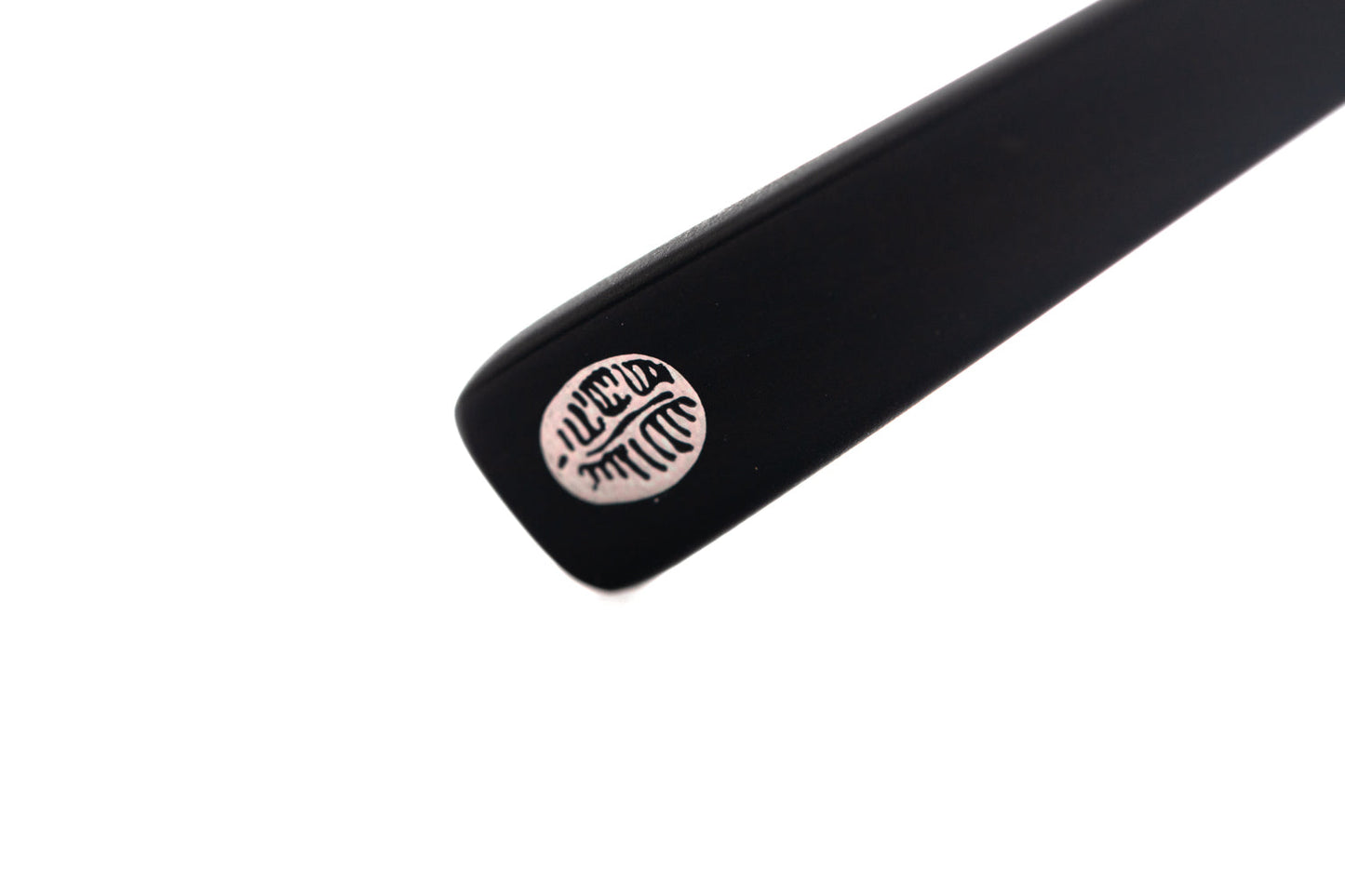 OPTICAL GLASSES - LVAC0834