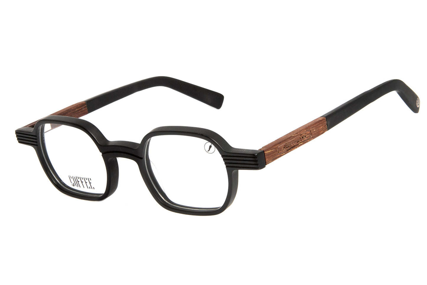 OPTICAL GLASSES - LVAC0834