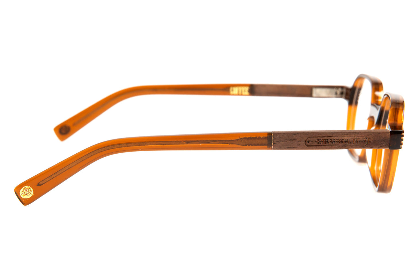 OPTICAL GLASSES - LVAC0834
