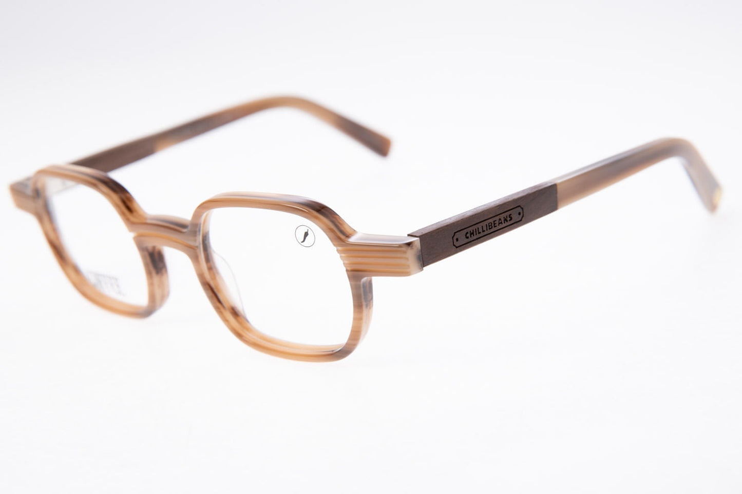 OPTICAL GLASSES - LVAC0834