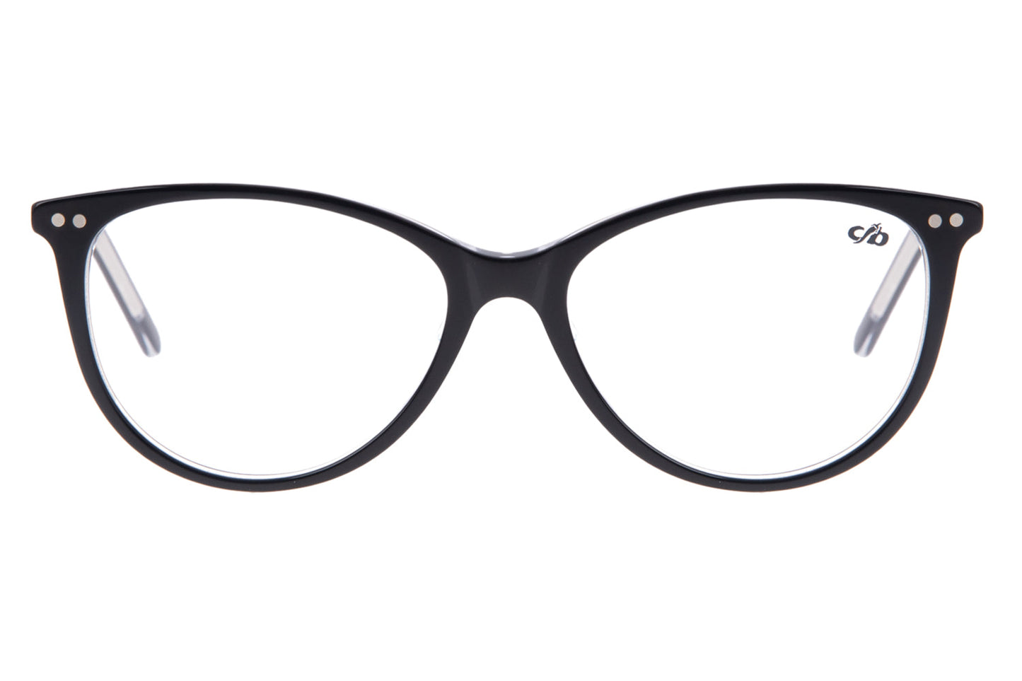 Multi Cat Eye Optical Glasses - Chilli Beans Australia