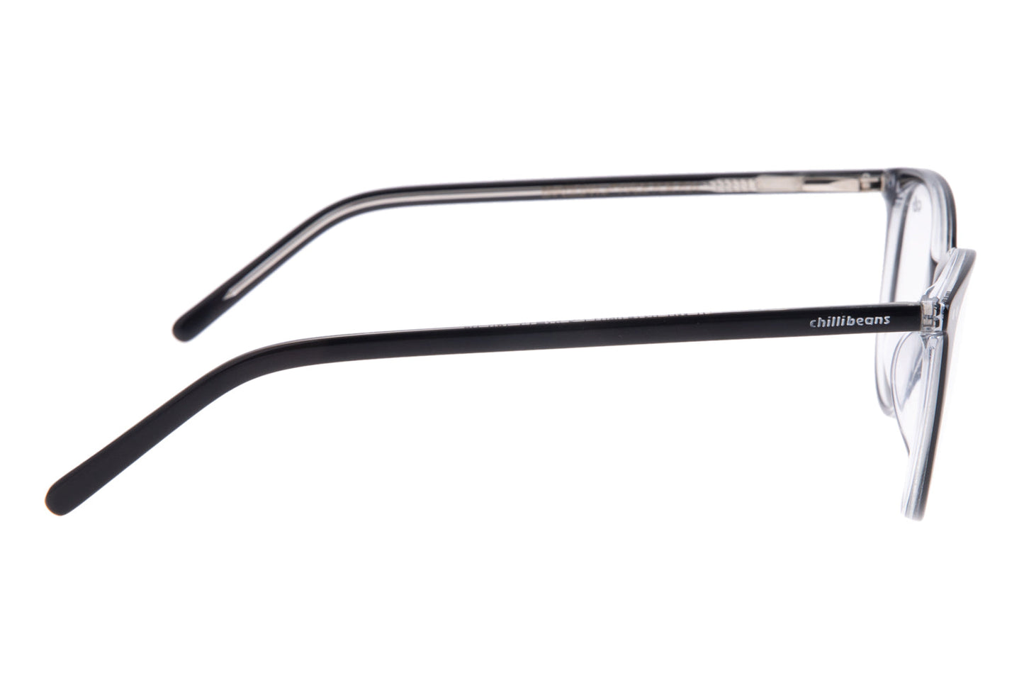 Multi Cat Eye Optical Glasses - Chilli Beans Australia
