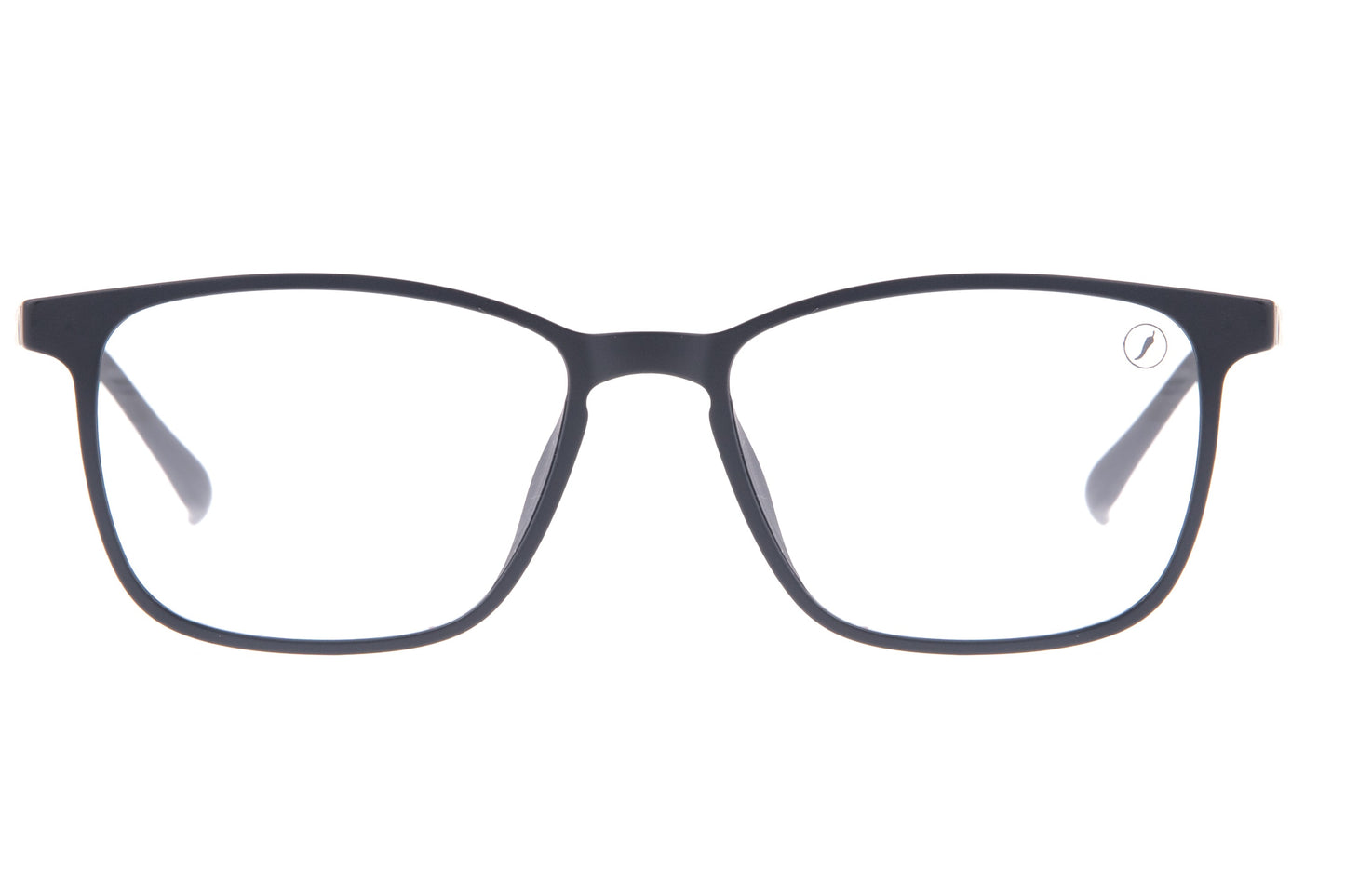 Multi Square Optical Glasses - Chilli Beans Australia