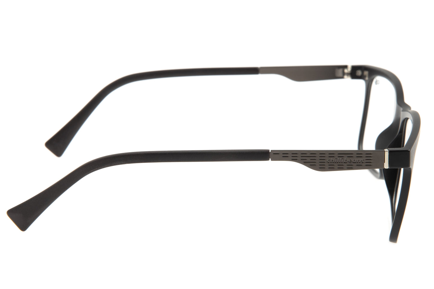 Alok Multi Square Optical Glasses - Chilli Beans Australia