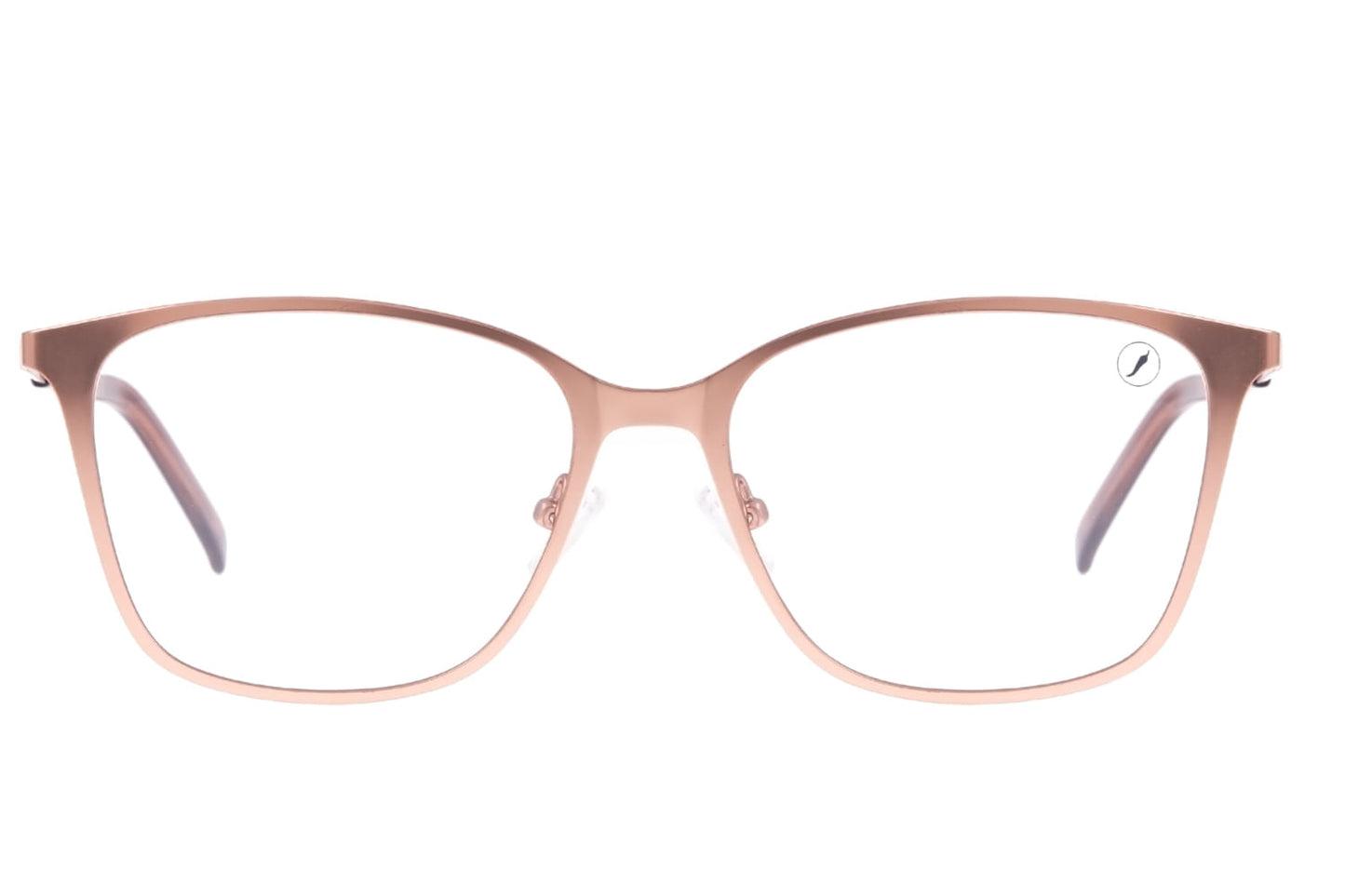 Multi Square Optical Glasses - Chilli Beans Australia