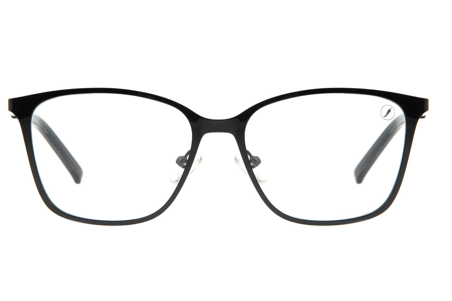Chilli Beans Square Optical Glasses - Chilli Beans Australia