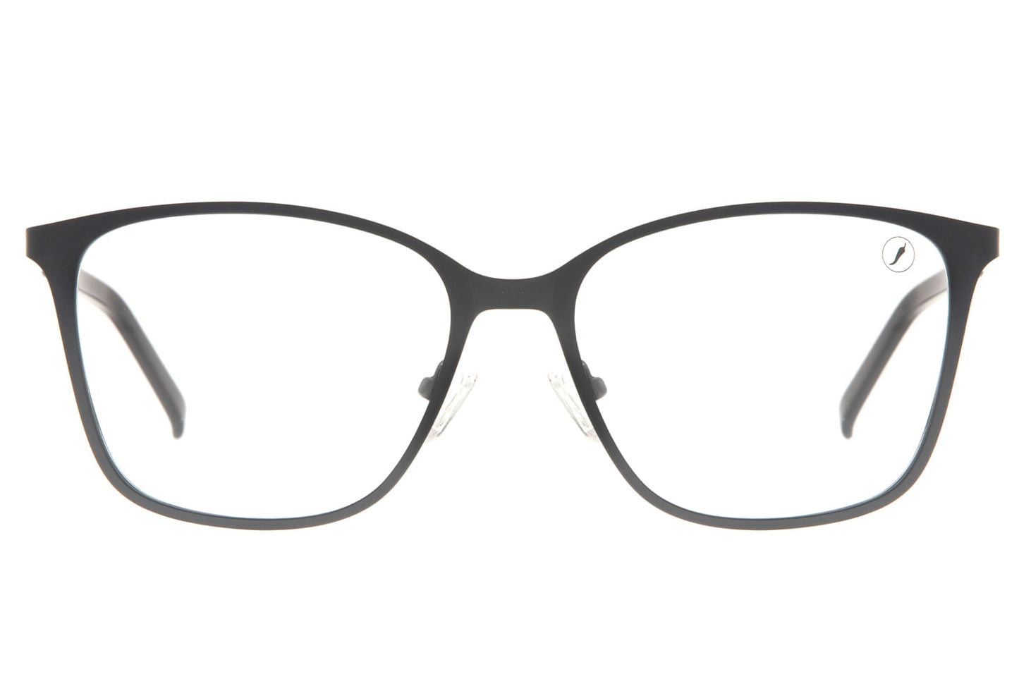 Chilli Beans Square Optical Glasses - Chilli Beans Australia
