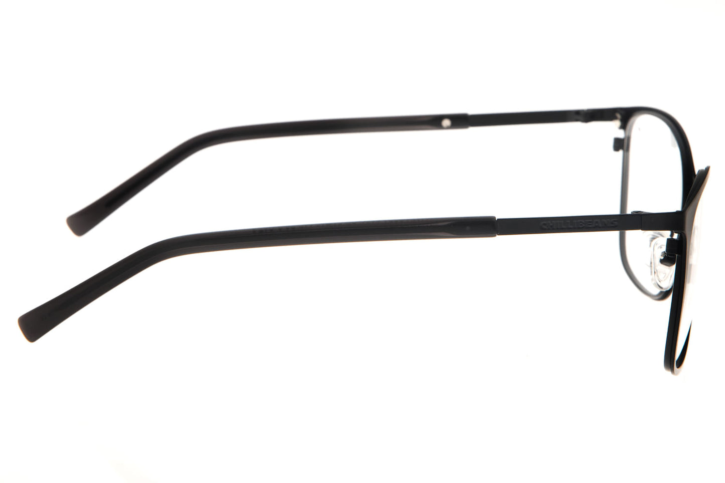 Chilli Beans Square Optical Glasses - Chilli Beans Australia