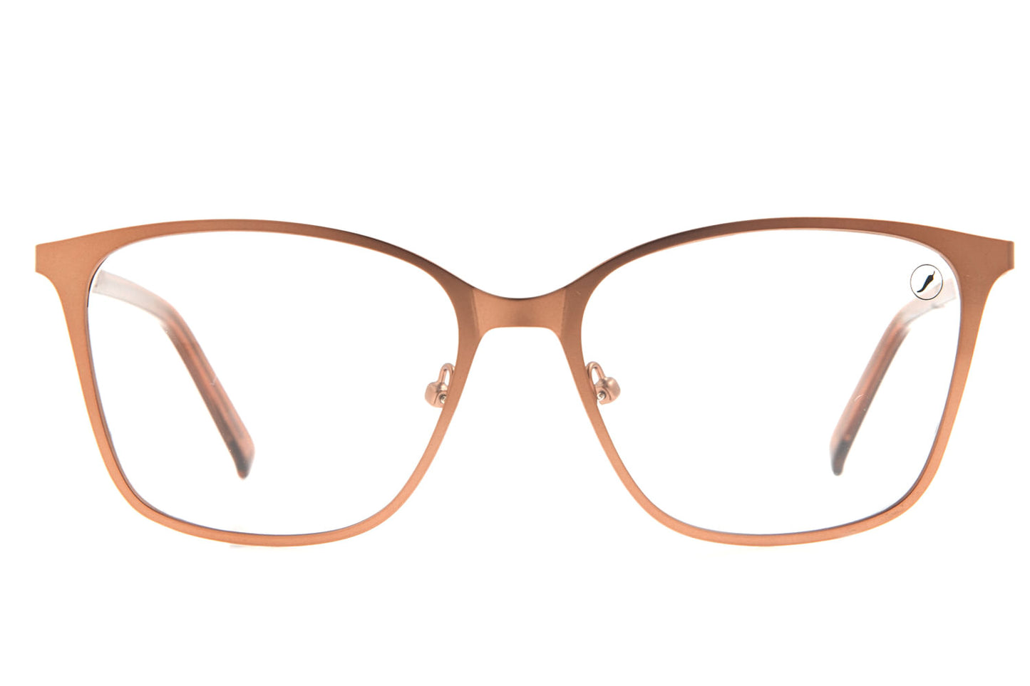 Chilli Beans Square Optical Glasses - Chilli Beans Australia