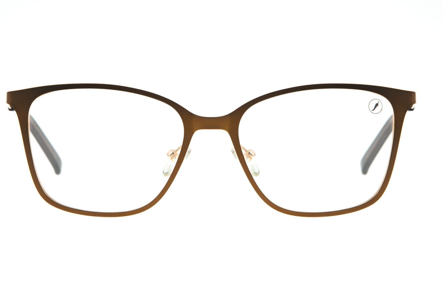 Chilli Beans Square Optical Glasses - Chilli Beans Australia