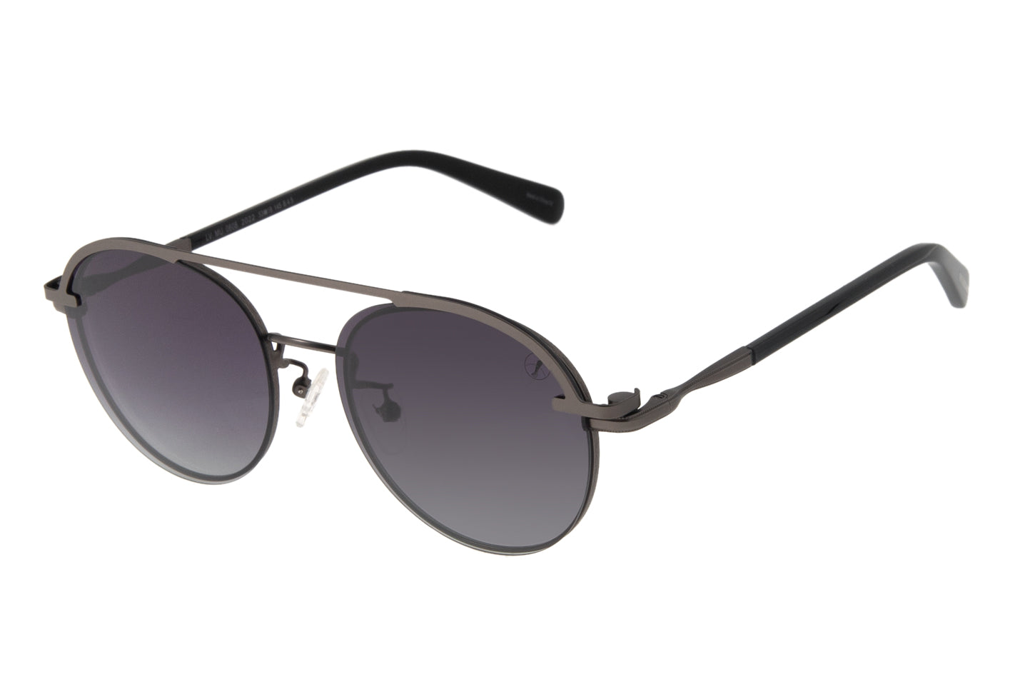 Chilli Beans Round Optical Glasses - Chilli Beans Australia