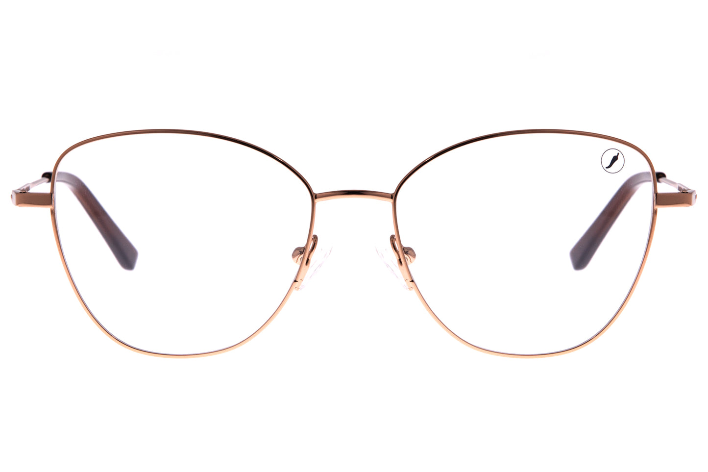 Chilli Beans Cat Eye Optical Glasses - Chilli Beans Australia