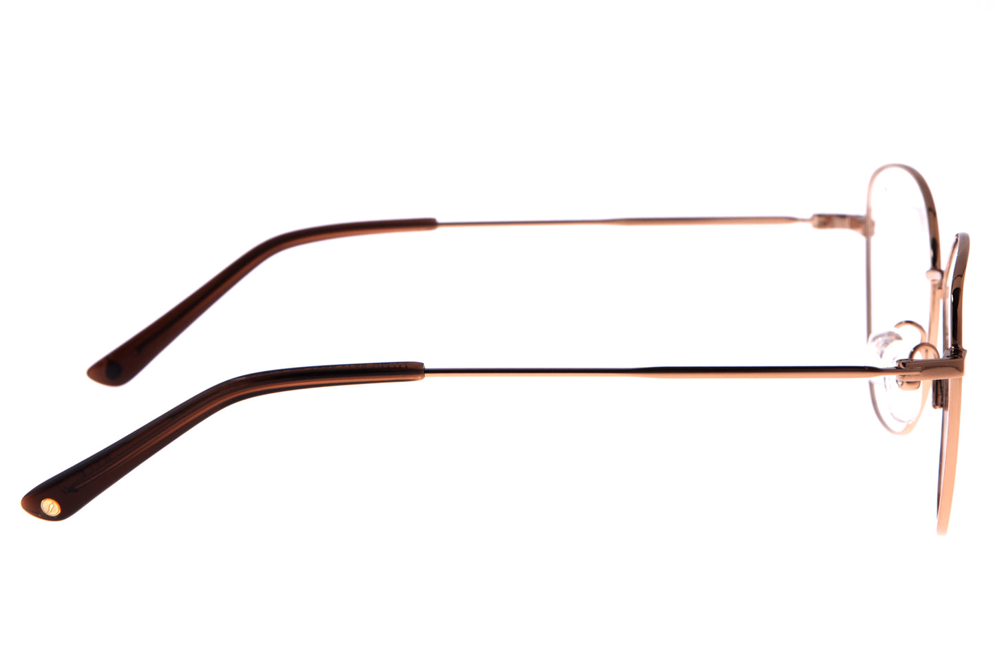 Chilli Beans Cat Eye Optical Glasses - Chilli Beans Australia