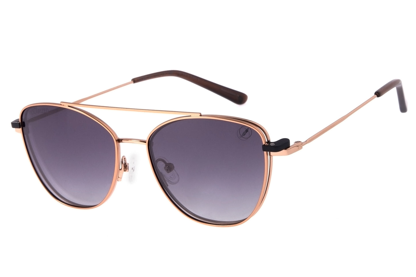 Chilli Beans Cat Eye Optical Glasses - Chilli Beans Australia