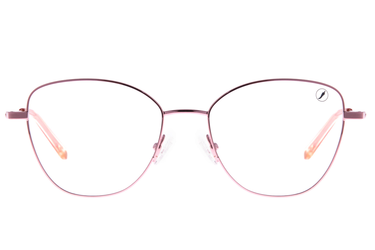 Chilli Beans Cat Eye Optical Glasses - Chilli Beans Australia