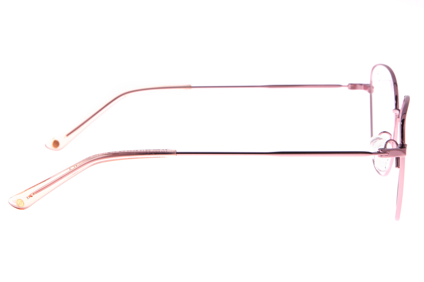 Chilli Beans Cat Eye Optical Glasses - Chilli Beans Australia