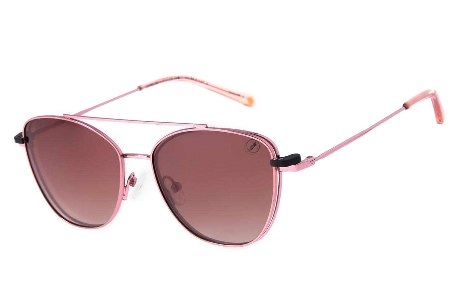 Chilli Beans Cat Eye Optical Glasses - Chilli Beans Australia
