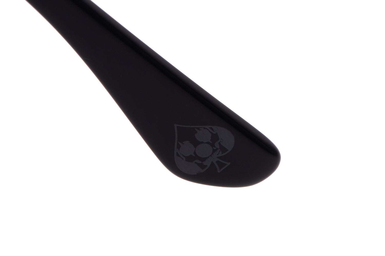 Ah Round Optical Glasses - Chilli Beans Australia