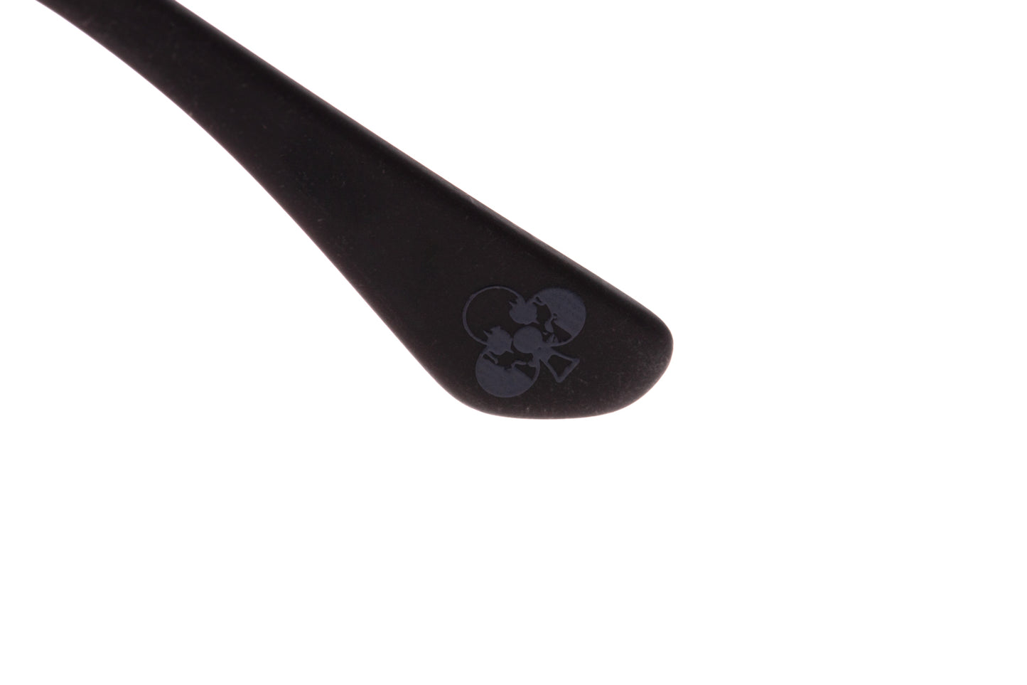 Ah Round Optical Glasses - Chilli Beans Australia