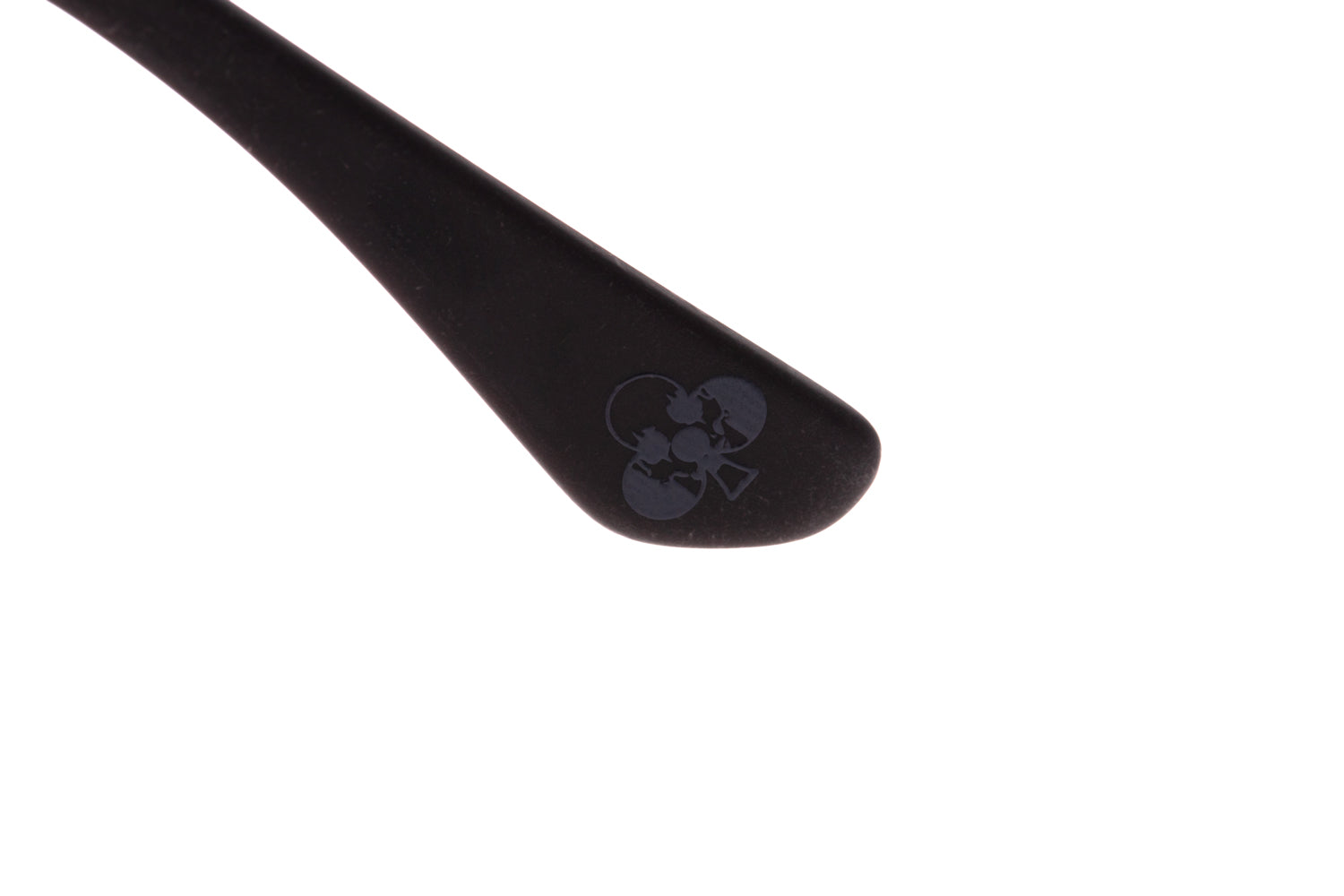 Ah Round Optical Glasses - Chilli Beans Australia