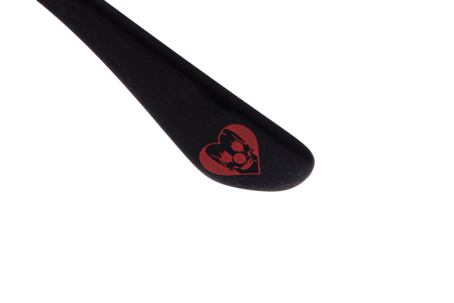 Ah Round Optical Glasses - Chilli Beans Australia