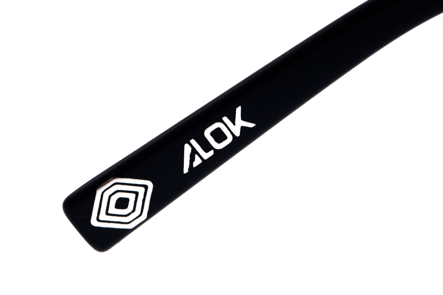 Alok Round Optical Glasses - Chilli Beans Australia