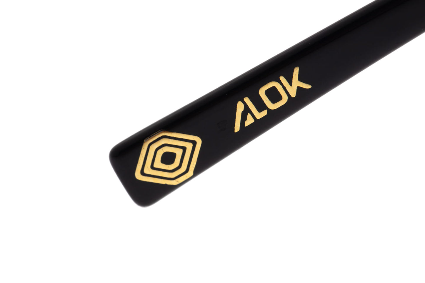 Alok Round Optical Glasses - Chilli Beans Australia