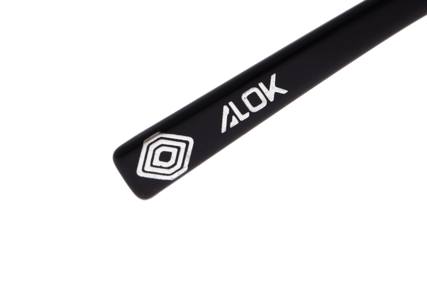 Alok Round Optical Glasses - Chilli Beans Australia