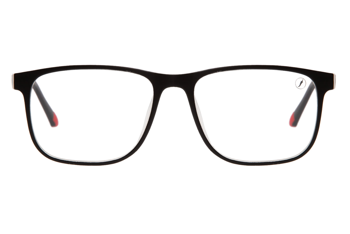 Chilli Beans Round Optical Glasses