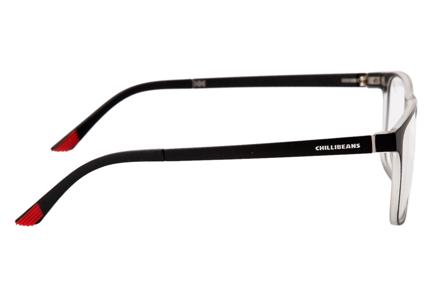 Chilli Beans Round Optical Glasses