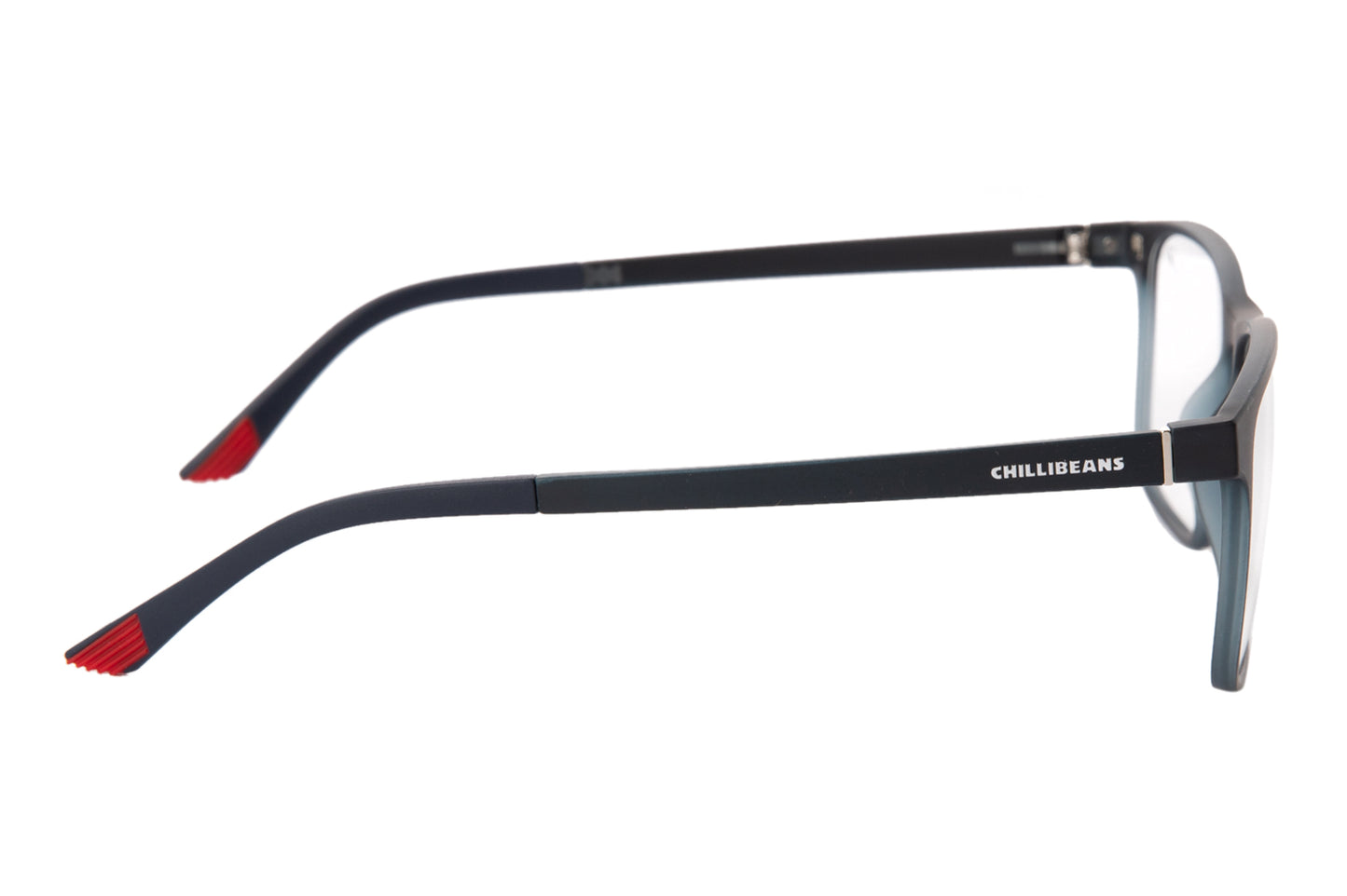Chilli Beans Round Optical Glasses