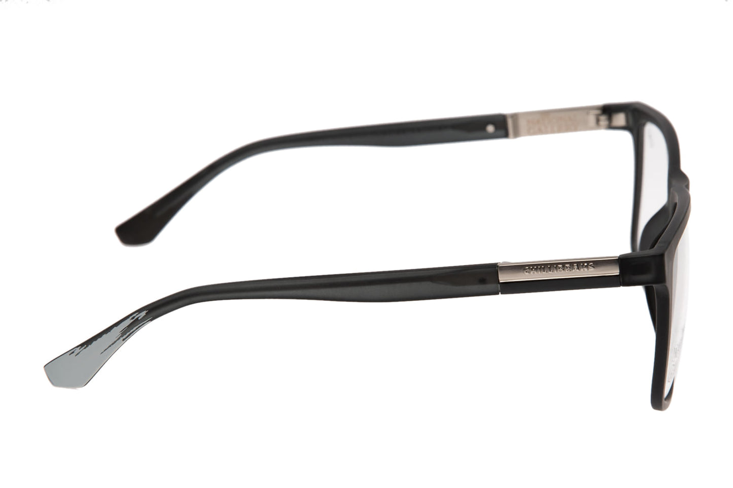 Chilli Beans Square Optical Glasses - Chilli Beans Australia
