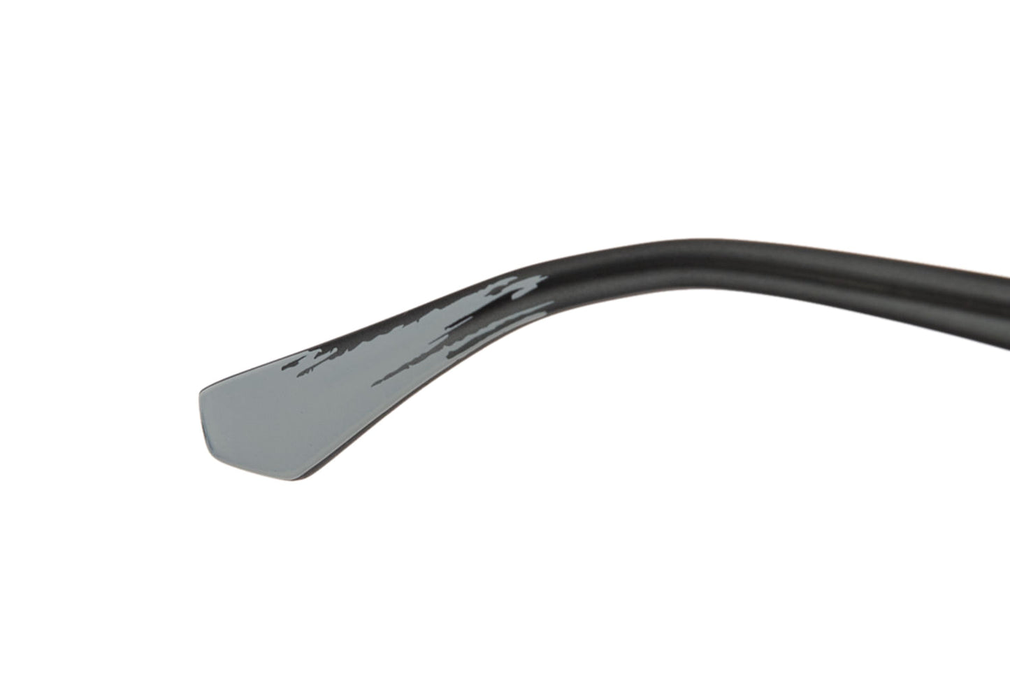 Chilli Beans Square Optical Glasses - Chilli Beans Australia