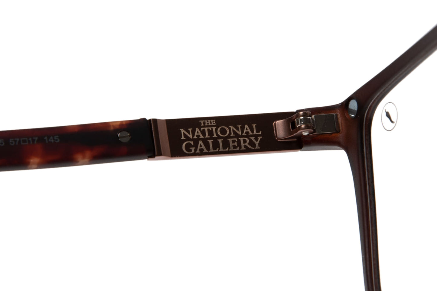 Chilli Beans Square Optical Glasses - Chilli Beans Australia