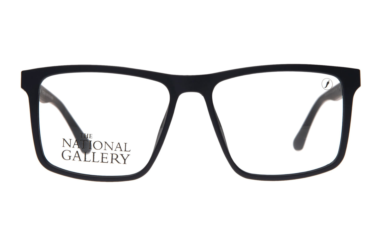 Chilli Beans Square Optical Glasses - Chilli Beans Australia