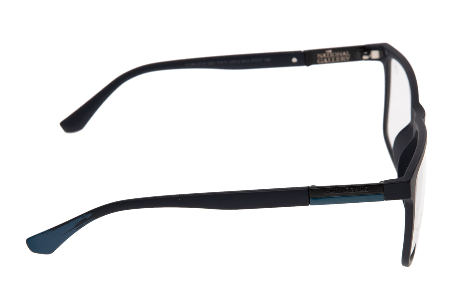 Chilli Beans Square Optical Glasses - Chilli Beans Australia