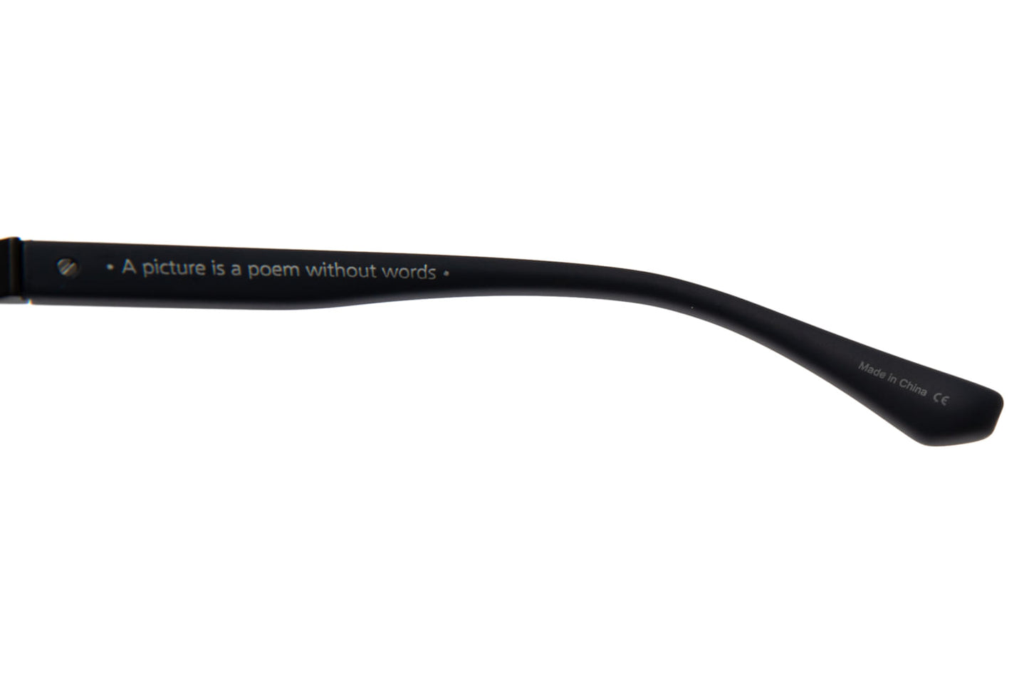 Chilli Beans Square Optical Glasses - Chilli Beans Australia