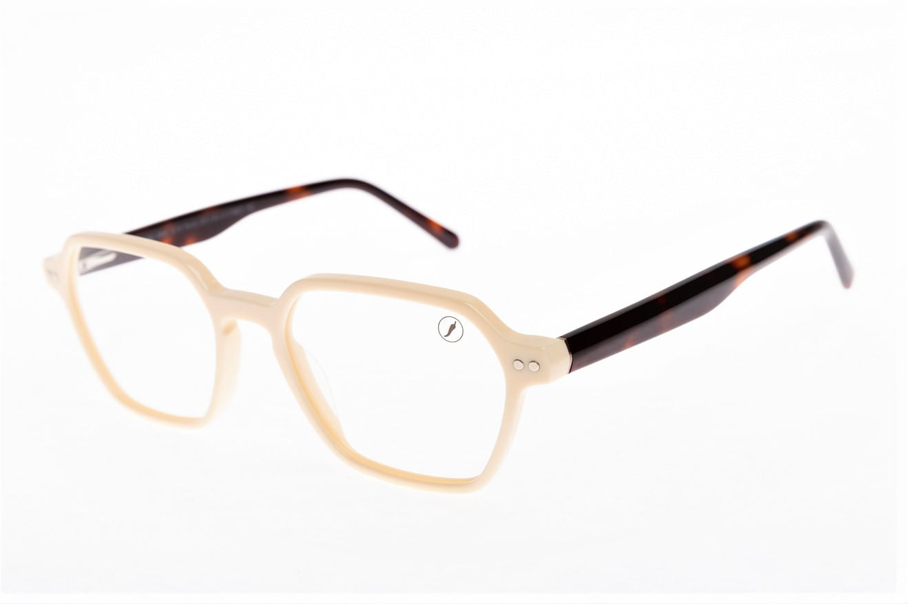 MULTI EYEGLASSES - LVMU0846