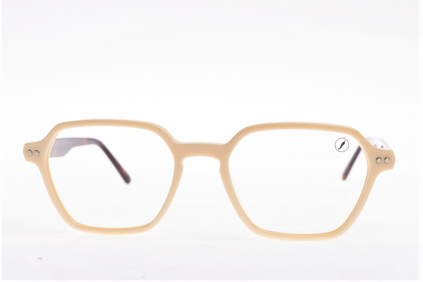 MULTI EYEGLASSES - LVMU0846