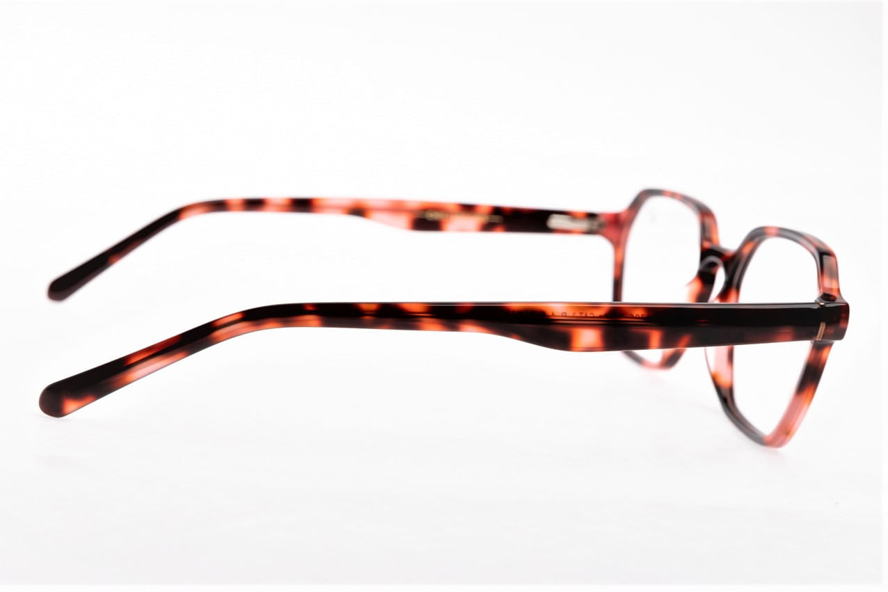 MULTI EYEGLASSES - LVMU0846