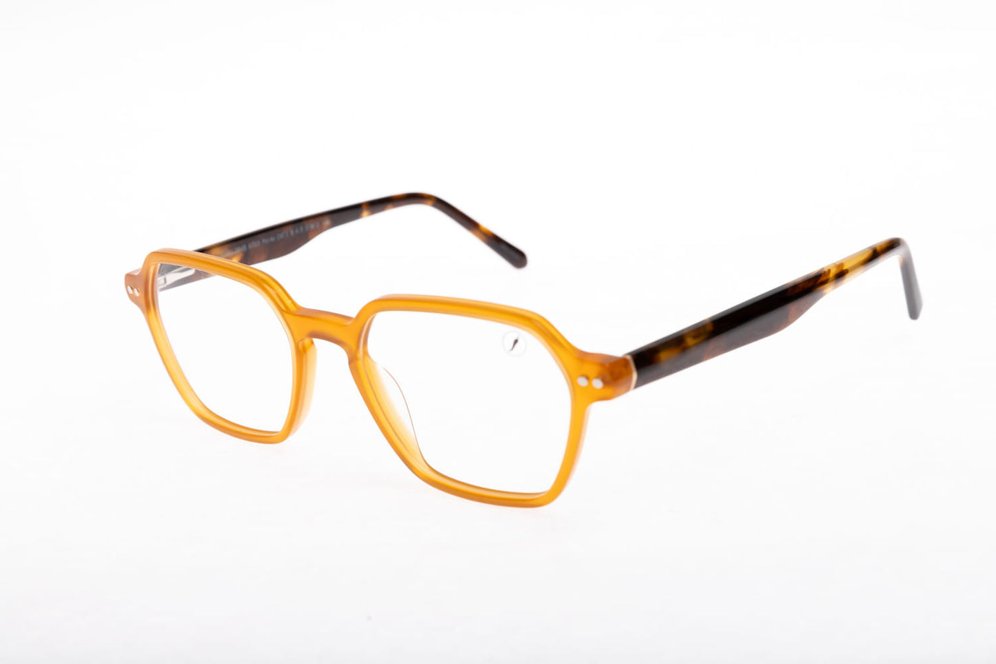 MULTI EYEGLASSES - LVMU0846