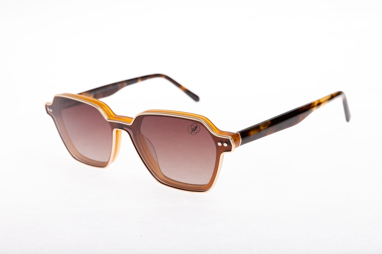 MULTI EYEGLASSES - LVMU0846