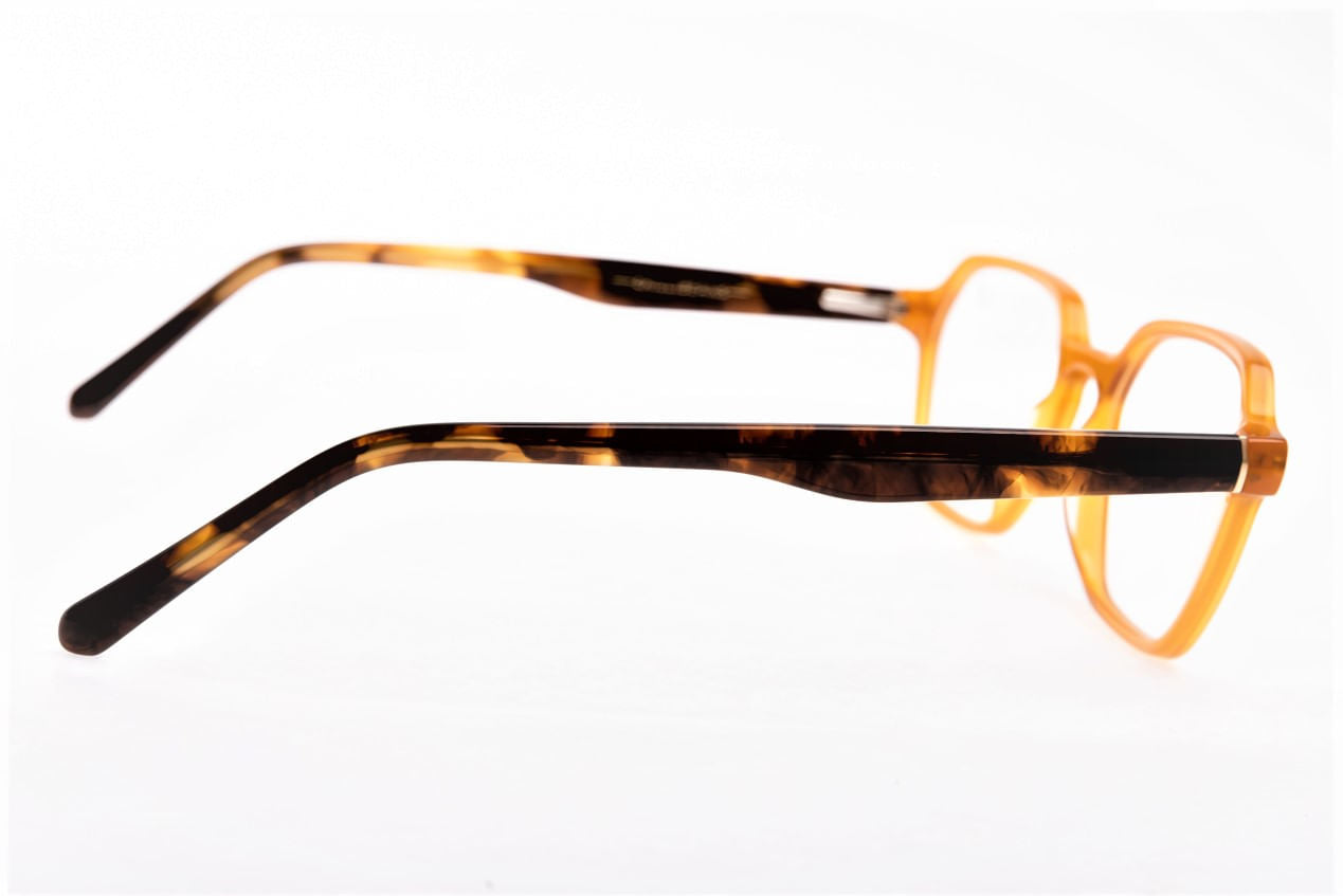 MULTI EYEGLASSES - LVMU0846