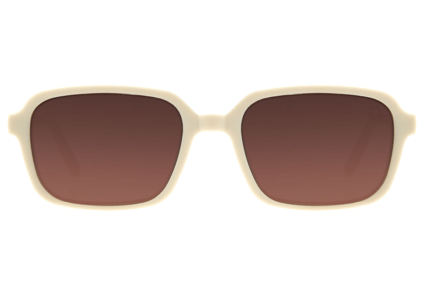 Eco Square Sunglasses - Chilli Beans Australia