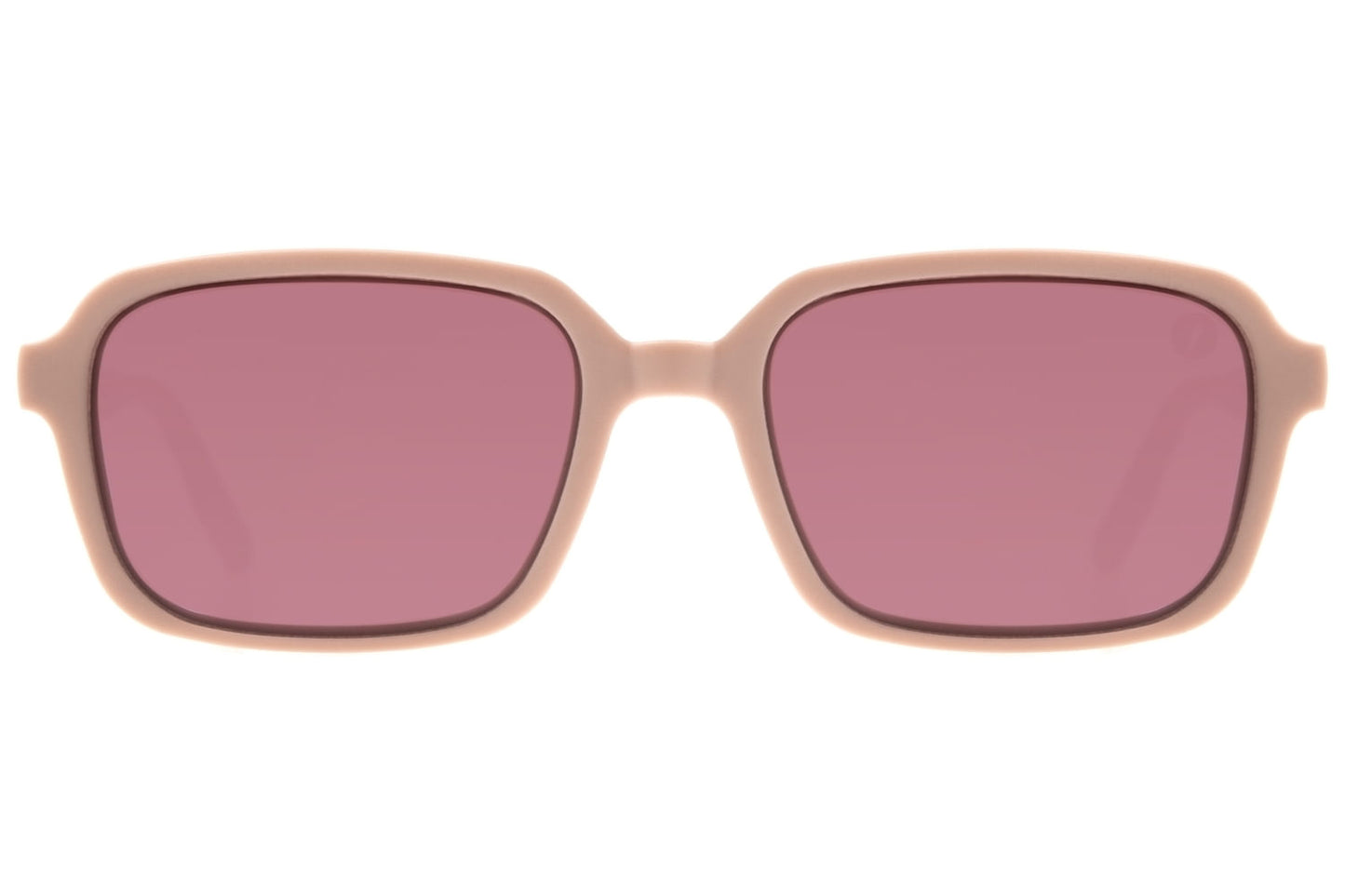 Eco Square Sunglasses - Chilli Beans Australia
