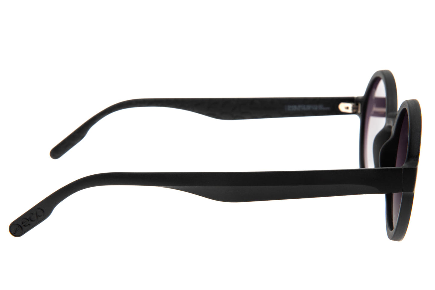 Eco Round Sunglasses - Chilli Beans Australia