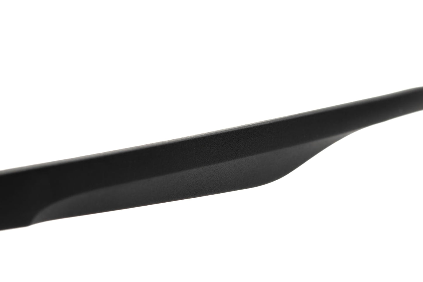 Eco Round Sunglasses - Chilli Beans Australia