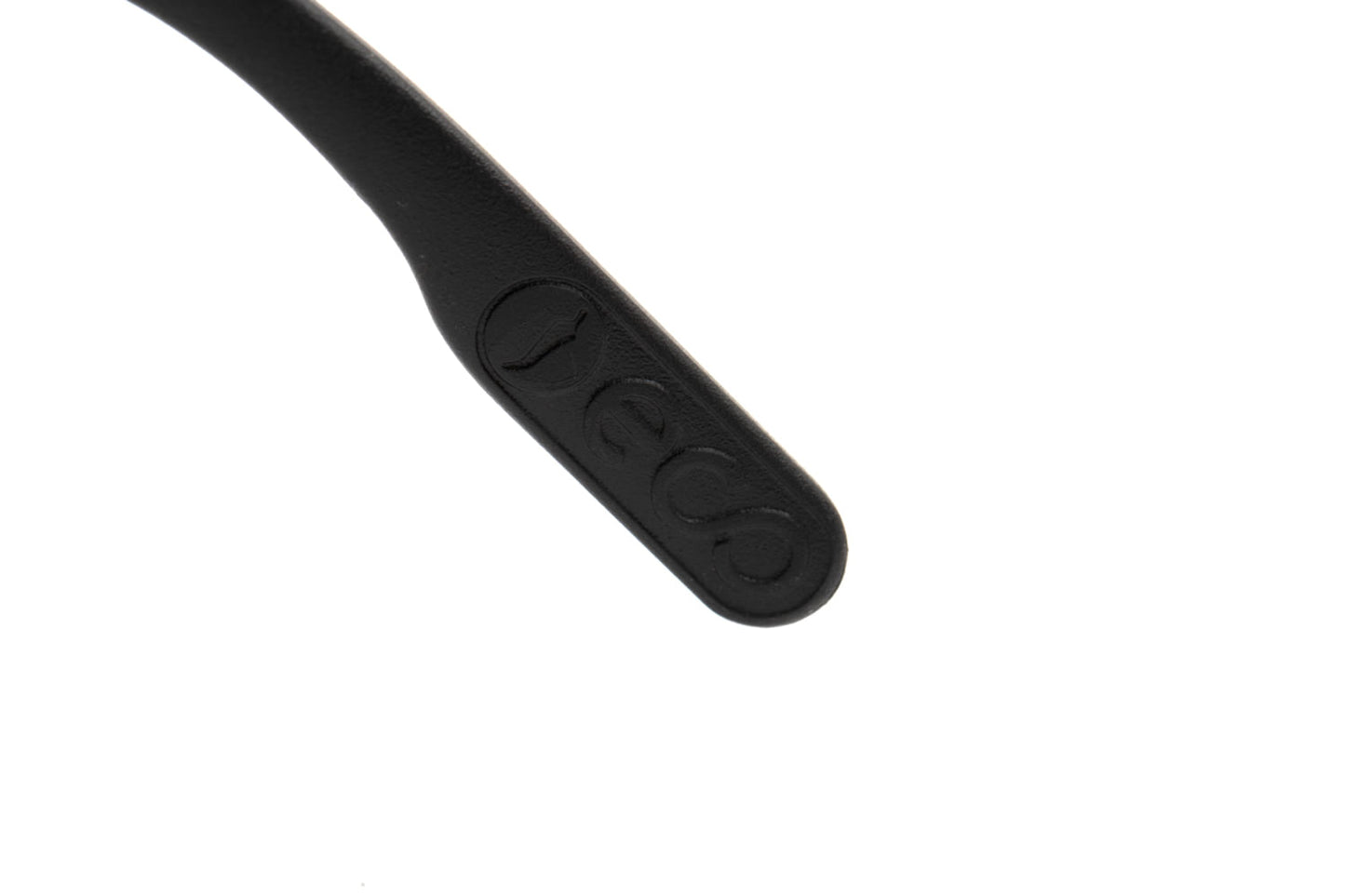 Eco Round Sunglasses - Chilli Beans Australia