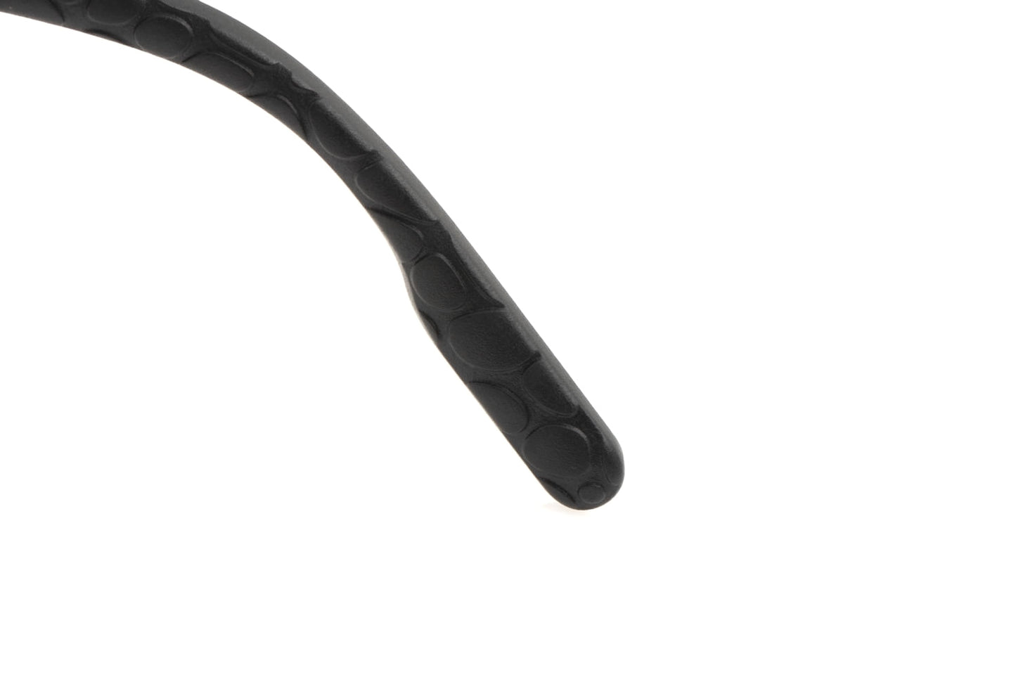 Eco Round Sunglasses - Chilli Beans Australia